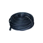 Уплотнитель двери Приора Sonatex 102377