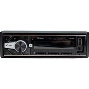 Автомагнитола PROLOGY CMD-320