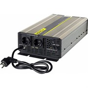 Инвертор-ибп Pitatel KV-PU2000.12