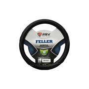 Оплетка на руль PSV FELLER
