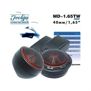 Высокочастотная акустическая система Ivolga MD-1.65TW