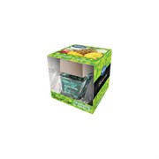 Ароматизатор Tasotti SECRET CUBE