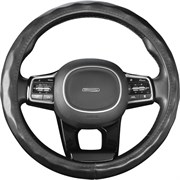 Оплетка Skyway Top-11 M