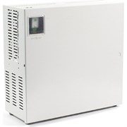 Источник питания SKAT V.12DC-24 исполнение 5000 СКАТ ИБП-12/24-2x40