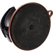 Присоска для переноски плит raimondi 185