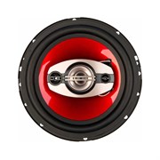 Акустическая система Ural Sound УРАЛ КЛАССИК АС-К1647