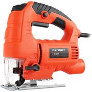 Лобзик PATRIOT LS 601 The One
