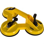 Тройной стеклодомкрат STAYER MASTER MAXLift