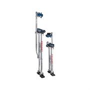 Строительные ходули Fedast fd2440