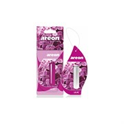 Ароматизатор Areon Lilac