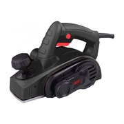 Рубанок RedVerg Basic P650-82