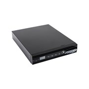 Источник питания SKAT UPS 2000 RACK