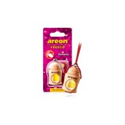Ароматизатор Areon FRESCO