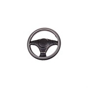 Оплетка руля Skyway FLEX-14