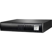 Интерактивный источник бесперебойного питания GIGALINK GL-UPS-LI011/2*9a