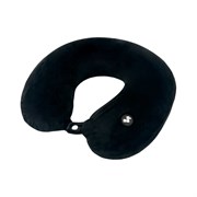 Подушка мемо ROUTEMARK flywist black