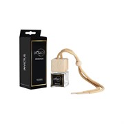 Автопарфюм Gamma D'oro Invictus 10мл