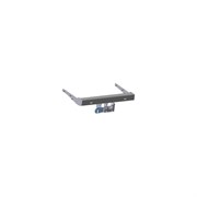 Фаркоп тсу на VW Transporter T-5 2003-н.в. ORIS 2182-F