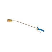 Кровельная горелка REXANT ГВ-500Р