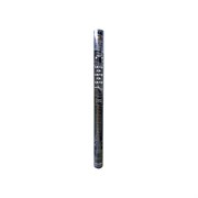 Тонировочная пленка MTF Light Original Premium