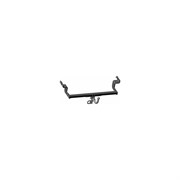 Фаркоп тсу на KIA Ceed SW 2012-2018/Hyundai I30 SW 2012-2017 ORIS 6756-A