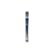 Тонировочная пленка PRESIDENT Ultra Super Dark Black