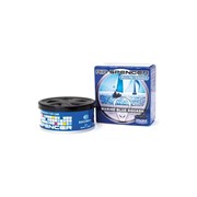 Меловой ароматизатор EIKOSHA SPIRIT REFILL - MARINE BLUE SQUASH A-106