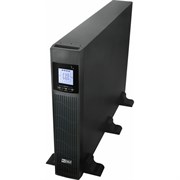 Источник бесперебойного питания RUCELF UPO-2000RT-48-I