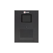 Линейно-интерактивный источник бесперебойного питания EKF E-Power PROxima