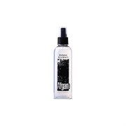 Парфюм Shine systems AroMatt Afgano