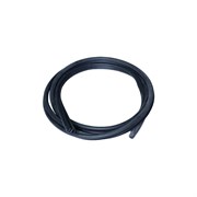 Уплотнитель передней двери ГАЗ-3110 Sonatex 102115