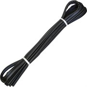 Уплотнитель проема передней двери  Урбан Sonatex 102818