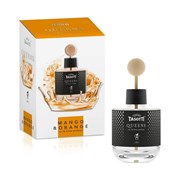 Ароматизатор Tasotti QUEENS