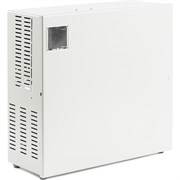 Источник питания SKAT V.12DC-18 исполнение 5000 СКАТ ИБП-12/18-2x40