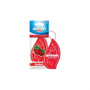 Ароматизатор Areon REFRESHMENT