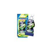 Ароматизатор Areon REFRESHMENT LIQUID
