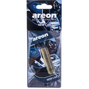 Ароматизатор Areon LIQUID