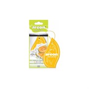 Ароматизатор Areon MON AREON