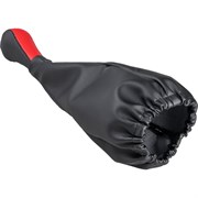 Ручка КПП для 2101-07 Skyway S06202001