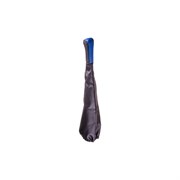 Ручка КПП для ГАЗЕЛЬ Skyway S06202025