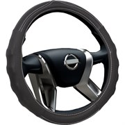 Оплетка на руль VOIN MODERN
