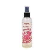 Парфюм Shine systems AroMatt Sunset