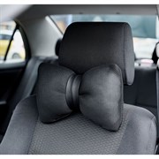 Автомобильная подушка A2DM 105165