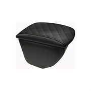 Передний подлокотник для Lada Priora/Kalina/Granta AVTOLIDER1 PP-Lada-Priora-01R