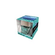 Ароматизатор Tasotti SECRET CUBE