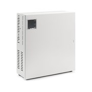 Источник питания СКАТ СКАТ-2400Р20 ИРП-24/3,5-2x17