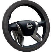 Оплетка на руль VOIN CLASSIK PLUS