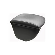Передний подлокотник Skoda Octavia А-7 2013- AVTOLIDER1 PP-Skoda-Octavia-А-7-02