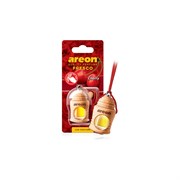 Ароматизатор Areon FRESCO