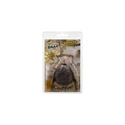 Освежитель Golden SNAIL Мешочек кофе
